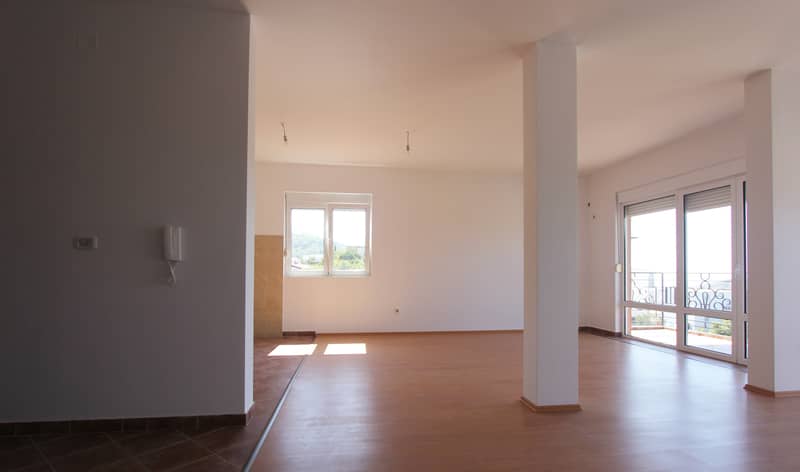 Apartments in a multi-apartment building in Sutimore — photo 12