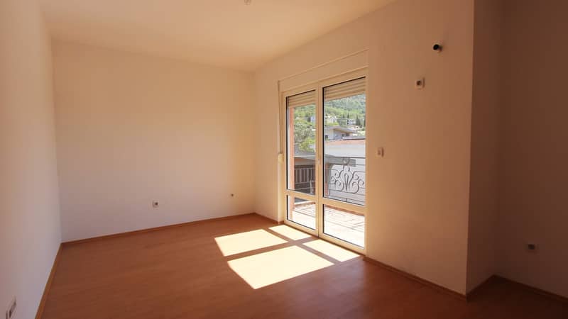 Apartments in a multi-apartment building in Sutimore — photo 14