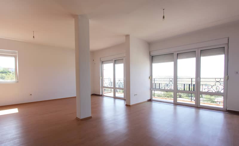 Apartments in a multi-apartment building in Sutimore — photo 11