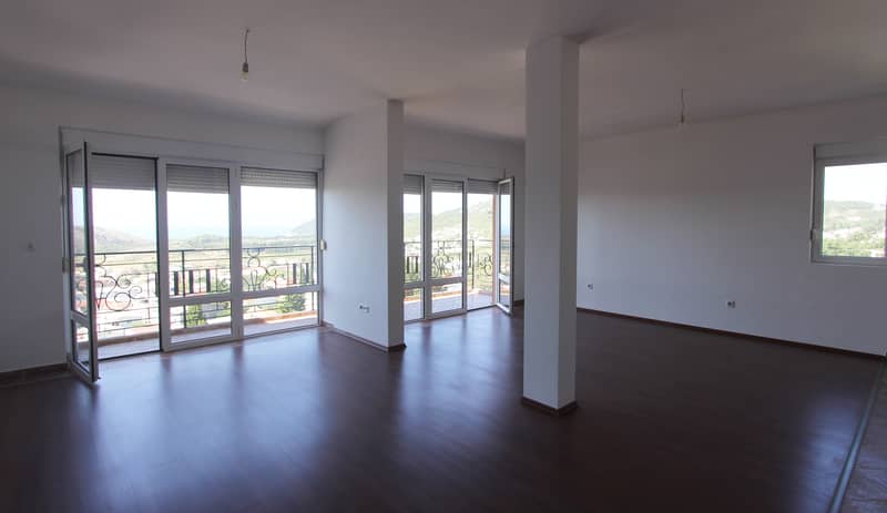 Apartments in a multi-apartment building in Sutimore — photo 9