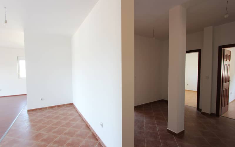 Apartments in a multi-apartment building in Sutimore — photo 8