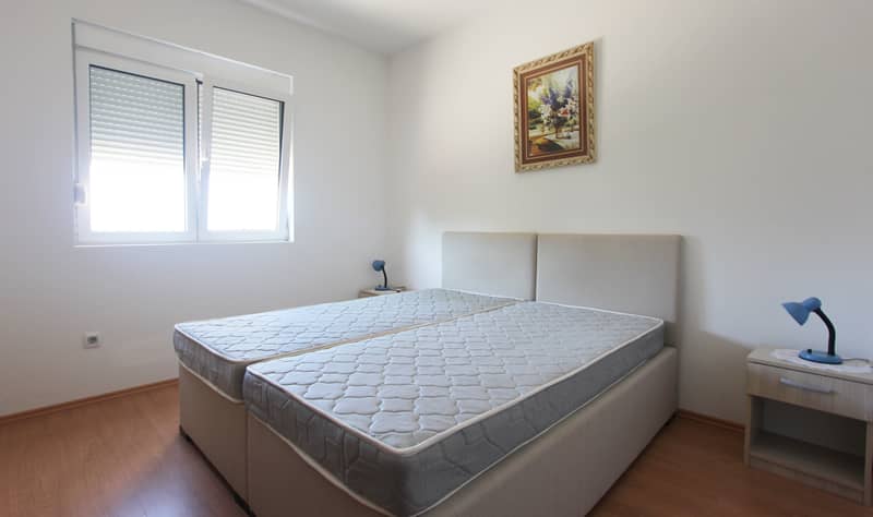 Apartments in a multi-apartment building in Sutimore — photo 4