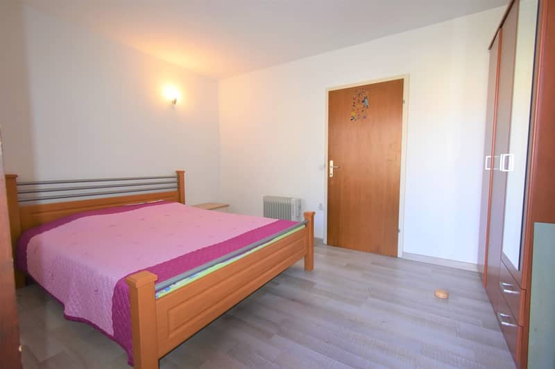 House with two bedrooms in Kotor — photo 8