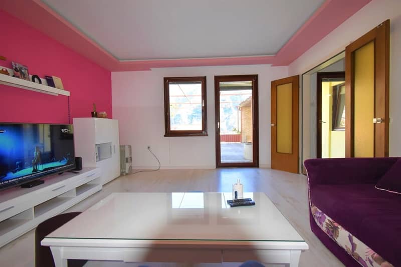 House with two bedrooms in Kotor — photo 6