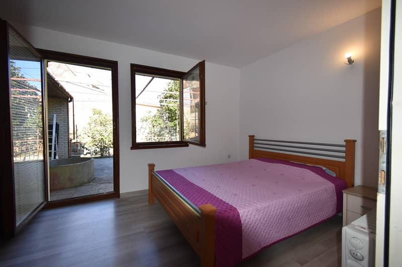 House with two bedrooms in Kotor — photo 9