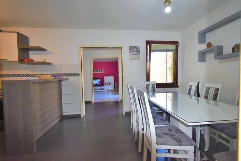 House with two bedrooms in Kotor — photo 2