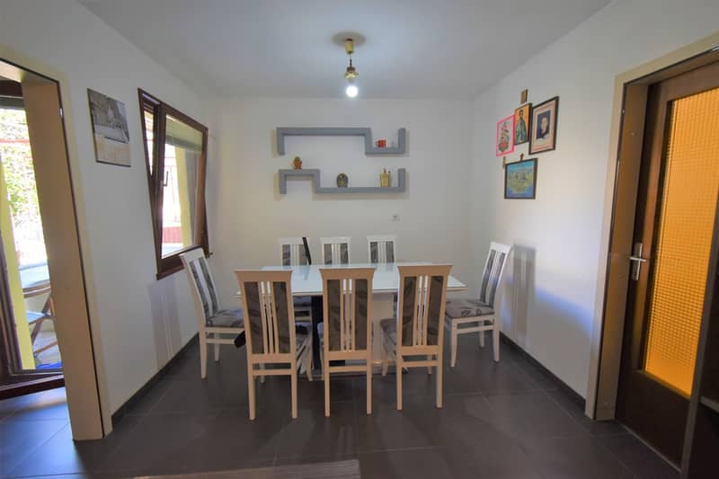 House with two bedrooms in Kotor — photo 3