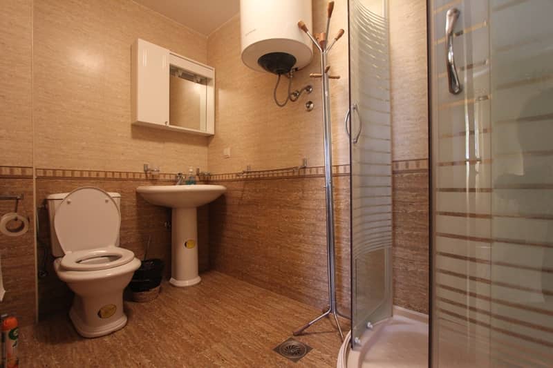 Villa with Pool in Sutomore — photo 12