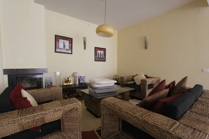Villa with Pool in Sutomore — photo 7