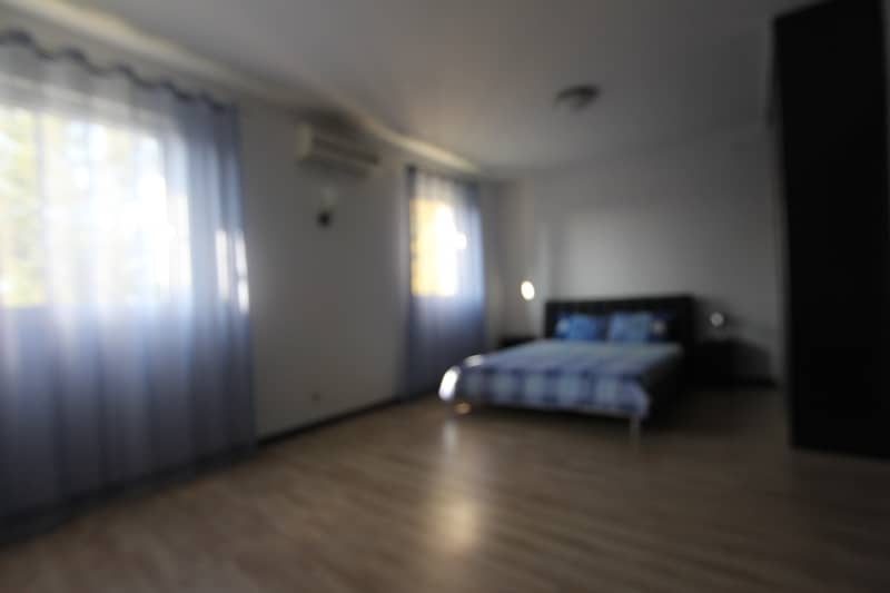 Villa with Pool in Sutomore — photo 6