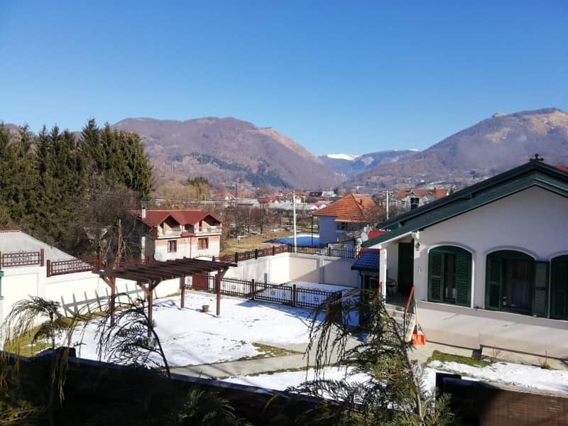 Three-story house in a mountain paradise in Kolašin — photo 4