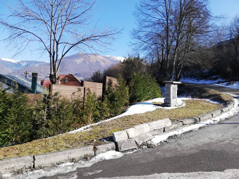 Three-story house in a mountain paradise in Kolašin — photo 31
