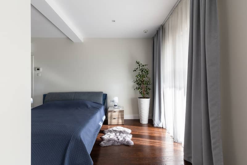 New Villas for Sale in Complex with Views of the Bay of Kotor — photo 40