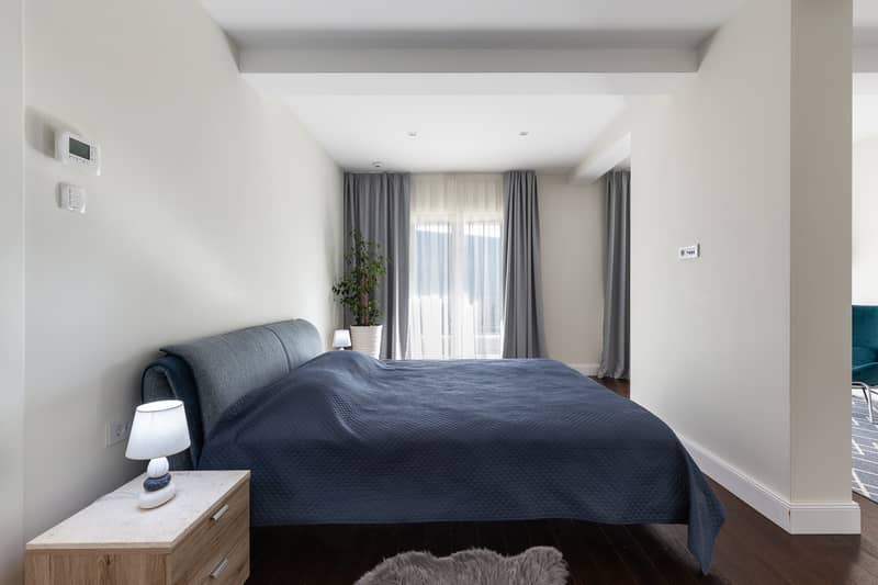 New Villas for Sale in Complex with Views of the Bay of Kotor — photo 41