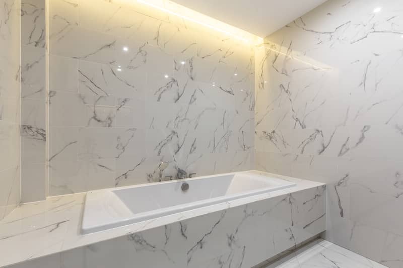New Villas for Sale in Complex with Views of the Bay of Kotor — photo 49