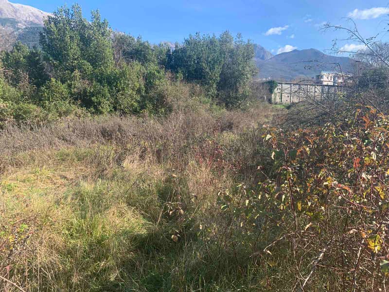 Urbanized land plot near Kotor — photo 3