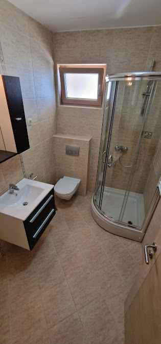 1-Bedroom and 2-Bedroom Apartments in Bečići — photo 19