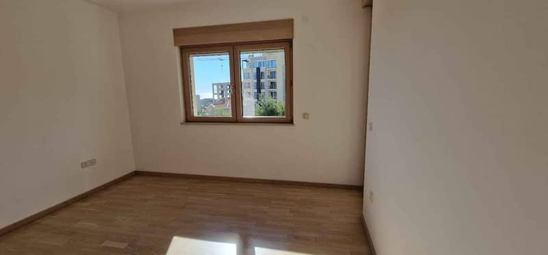 1-Bedroom and 2-Bedroom Apartments in Bečići — photo 14