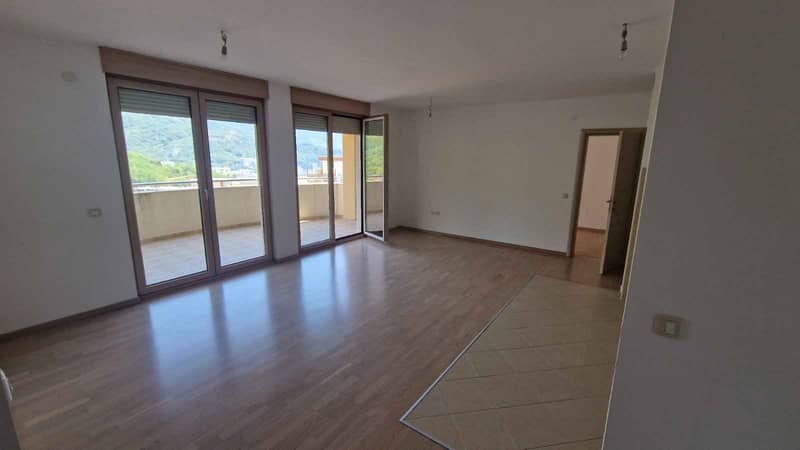 1-Bedroom and 2-Bedroom Apartments in Bečići — photo 3