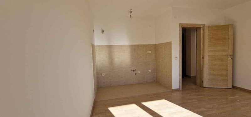 1-Bedroom and 2-Bedroom Apartments in Bečići — photo 18