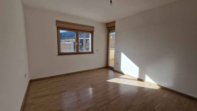 1-Bedroom and 2-Bedroom Apartments in Bečići — photo 5
