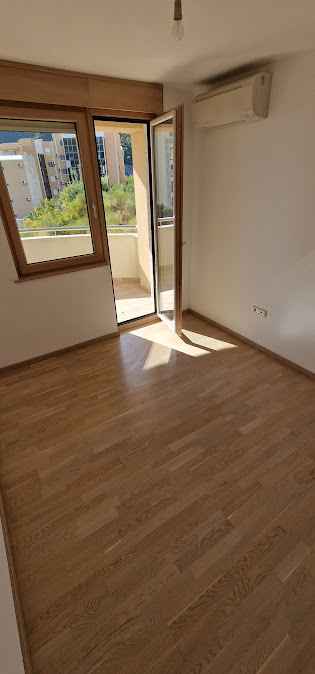 1-Bedroom and 2-Bedroom Apartments in Bečići — photo 13