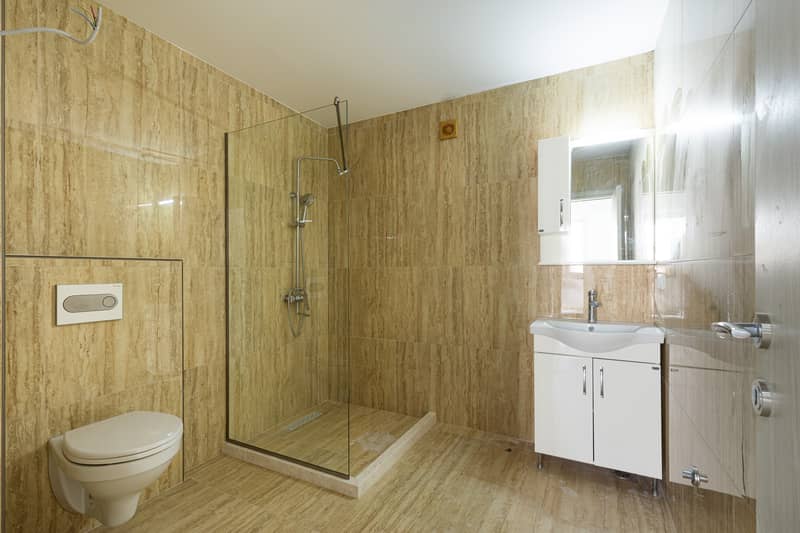 Penthouse in Ulcinj with sea view — photo 17