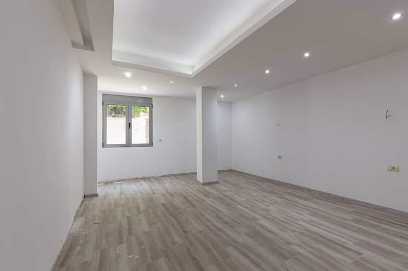 Penthouse in Ulcinj with sea view — photo 26