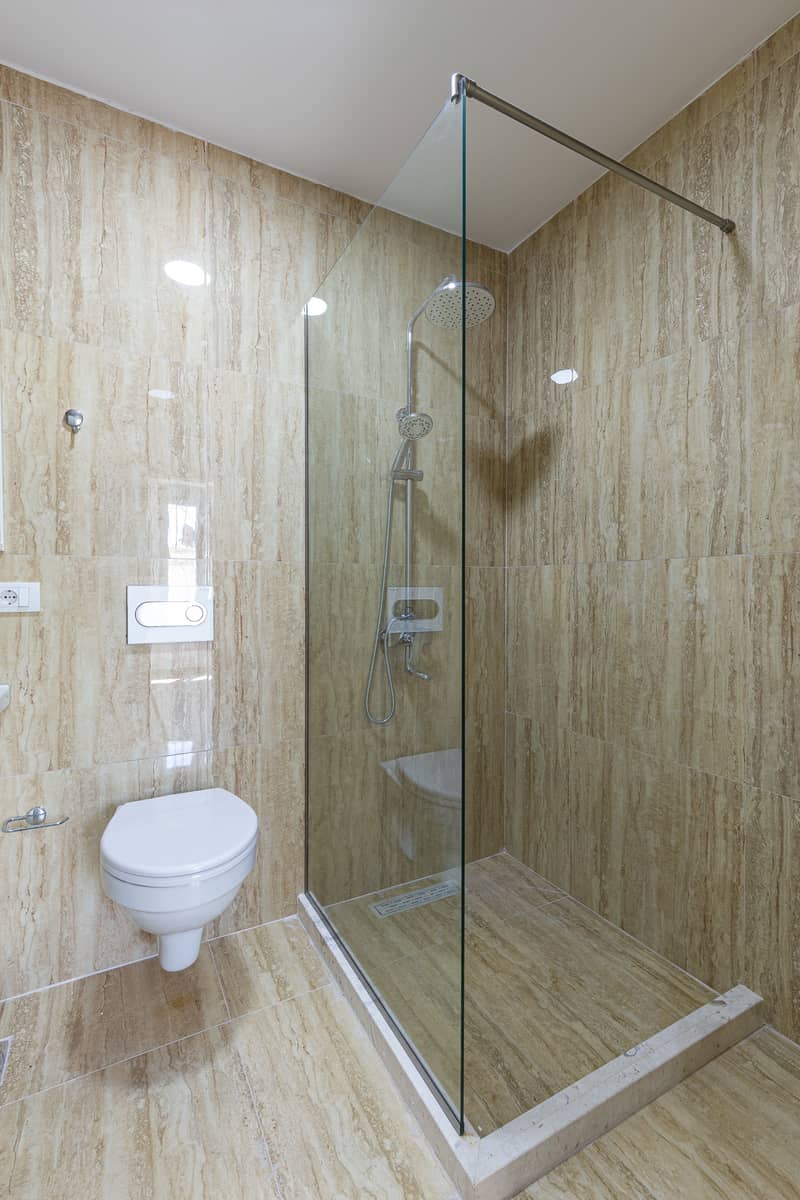 Penthouse in Ulcinj with sea view — photo 28