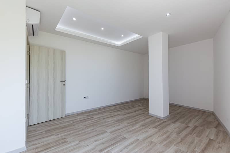 Penthouse in Ulcinj with sea view — photo 22