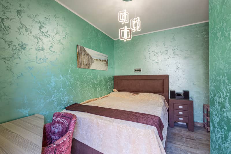 Excellent Villa in the Center of Herceg Novi — photo 59