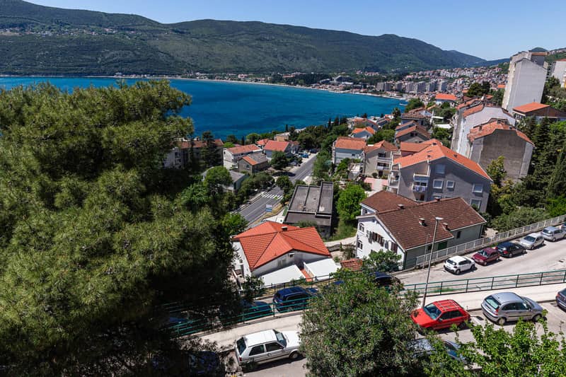 Excellent Villa in the Center of Herceg Novi — photo 31