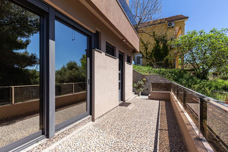 Excellent Villa in the Center of Herceg Novi — photo 2