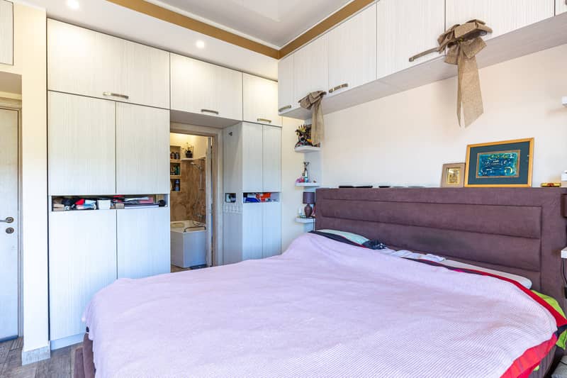 Excellent Villa in the Center of Herceg Novi — photo 45