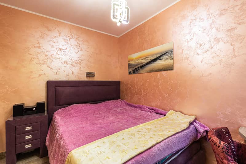 Excellent Villa in the Center of Herceg Novi — photo 55