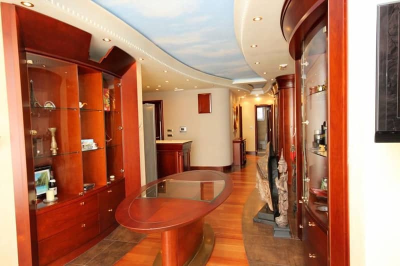 Меблированный дом на продажу в Сусне, Бар — фото 7