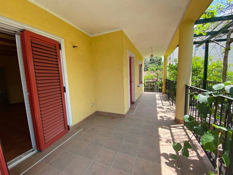 House in Djenovic with sea view — photo 6