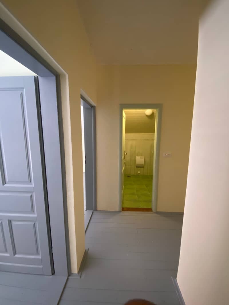 House in Djenovic with sea view — photo 12