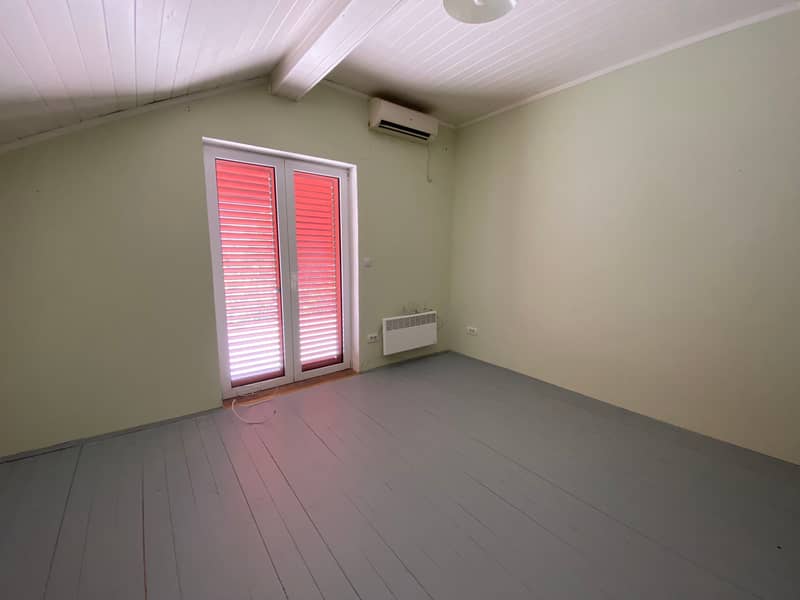 House in Djenovic with sea view — photo 13