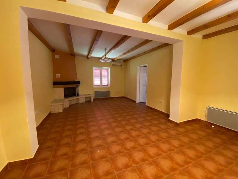 House in Djenovic with sea view — photo 2