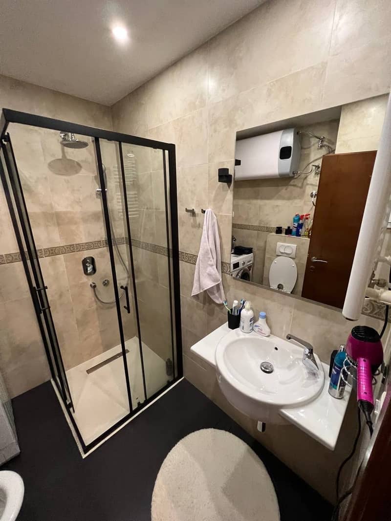 Luxury Apartment in Zabljak in a New Building — photo 11