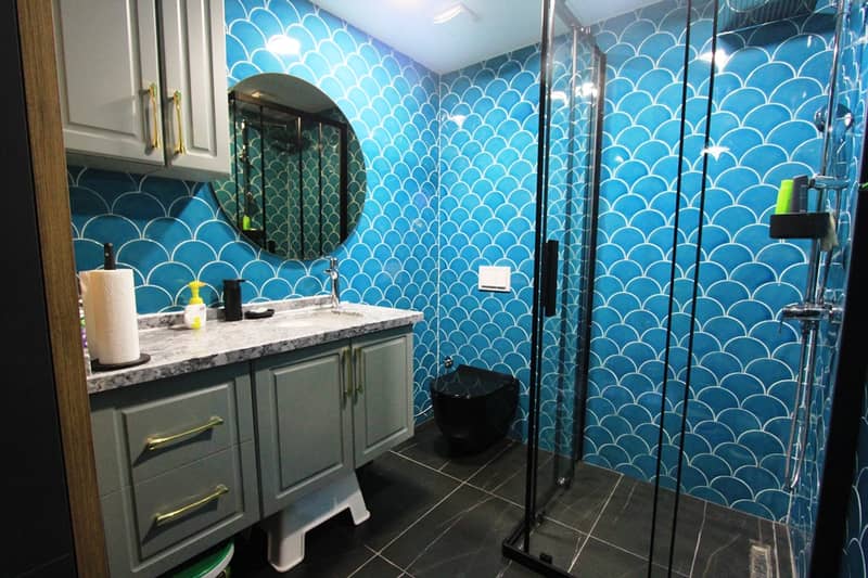 Luxurious commercial space in Budva — photo 4