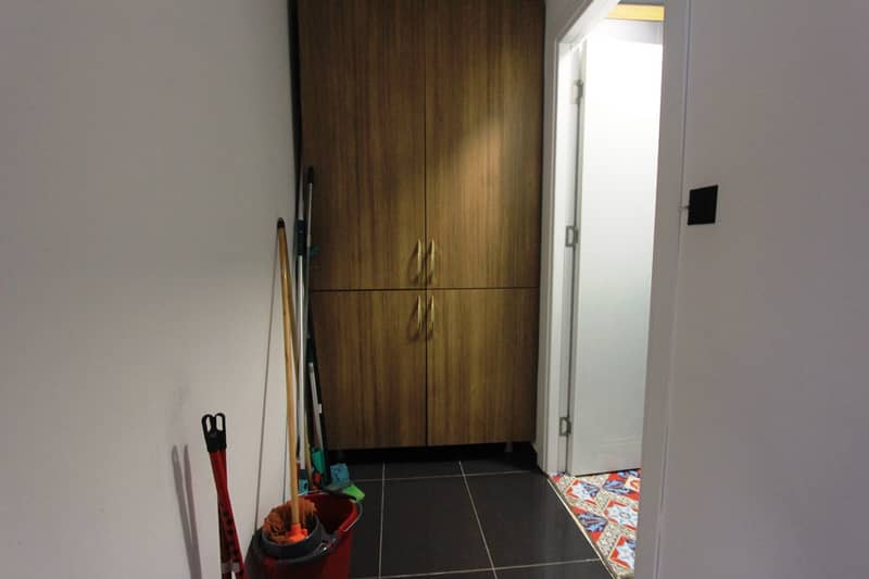 Luxurious commercial space in Budva — photo 9