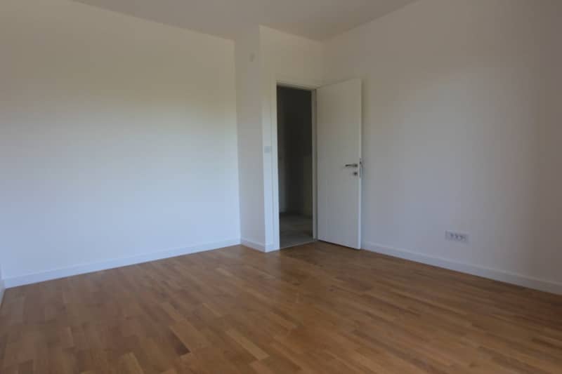 Apartments in a New Complex by the Sea in Tivat — photo 6