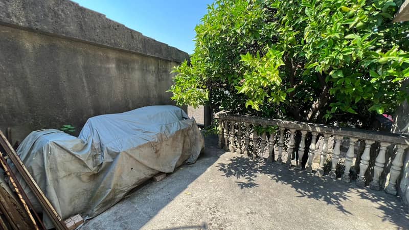 Три дома в очаровательной деревне Клинци на полуострове Луштица — фото 20