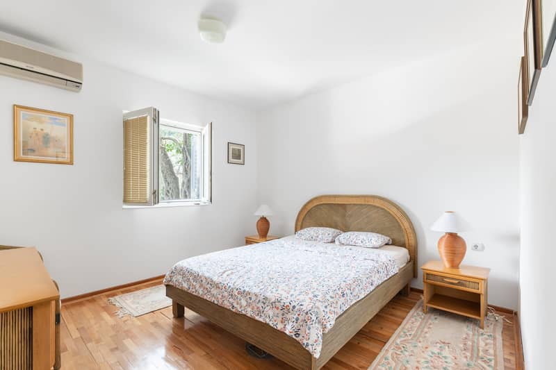 Apartment in Przno for sale with sea view — photo 5