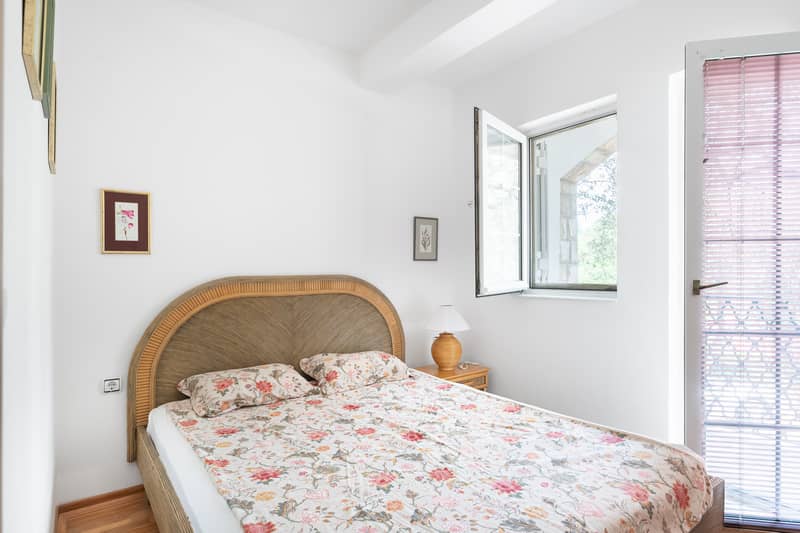 Apartment in Przno for sale with sea view — photo 3