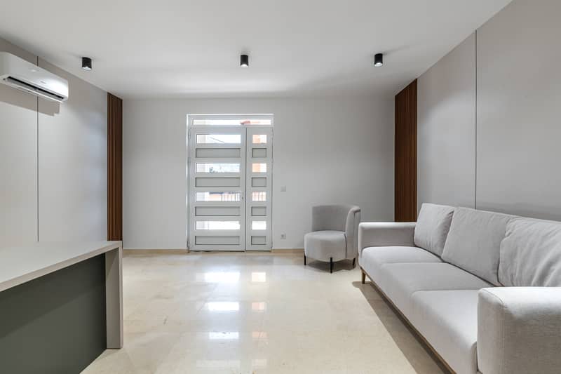 Apartments for Sale in New SPA&Wellness Complex — photo 12