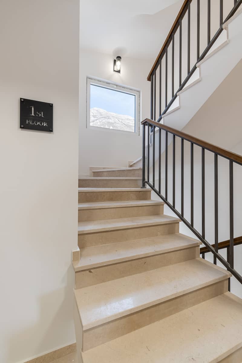 Apartments for Sale in New SPA&Wellness Complex — photo 15