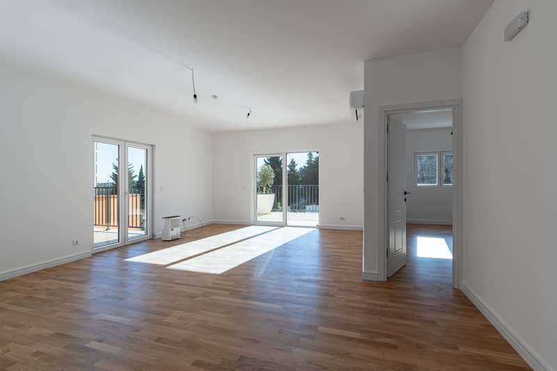 Apartments for Sale in New SPA&Wellness Complex — photo 4